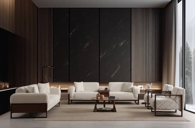 Contemporary